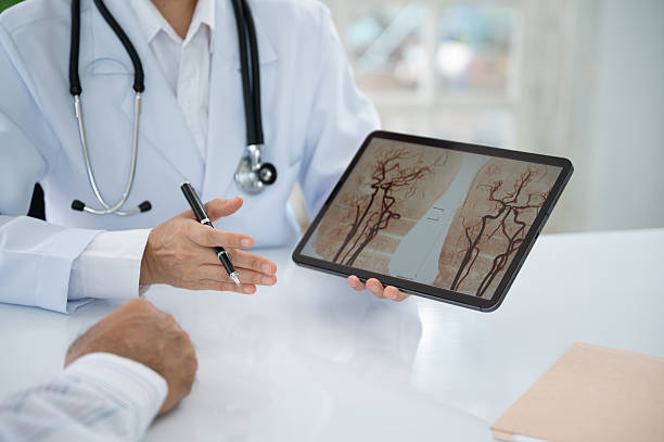 Neurosurgeon In Balaghat