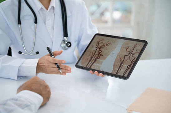 Neurosurgeon In Betul