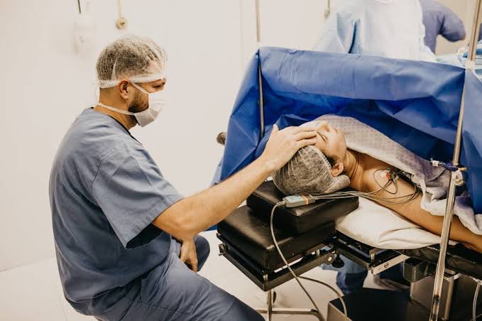 Neurosurgeon In Bhandara