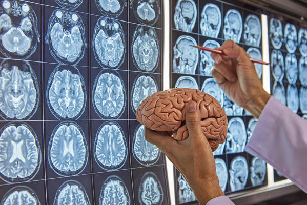 Neurosurgeon In Nagpur
