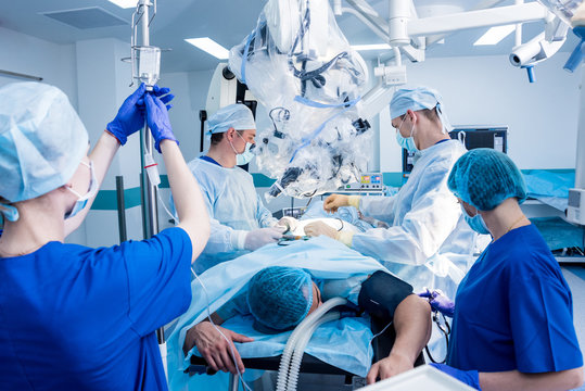Spine Specialist In Jabalpur